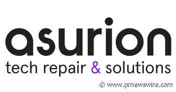 Asurion Tech Repair &amp; Solutions™ Opens in Cape Cod
