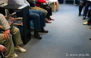 Langes Warten und schlechte Erreichbarkeit: In den Praxen fehlt das Personal - Passauer Neue Presse - PNP.de