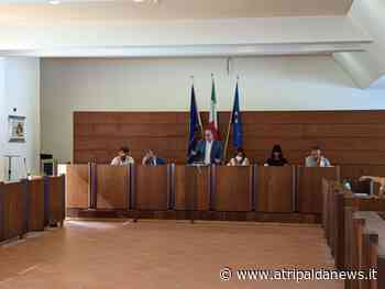Il Consiglio comunale di Atripalda in seduta balneare e a tempo scaduto approva la salvaguardia degli equilibri di bilancio - Atripalda News