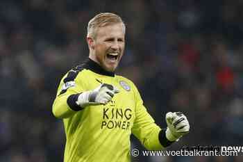 OFFICIEEL: Premier League-kampioen trekt deur achter zich dicht in Engeland en trekt naar Frankrijk