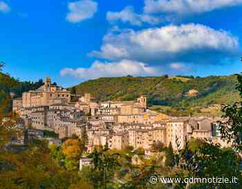 Serra San Quirico / Il circolo PD di Fabriano contro le parole del Sindaco Borri - QDM Notizie