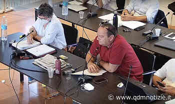 Fabriano / Consiglio comunale, l'analisi del capogruppo Dem Paladini - QDM Notizie