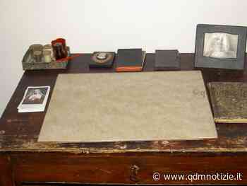 Fabriano / Beata Maria Costanza Panas, la cerimonia il 9 ottobre - QDM Notizie