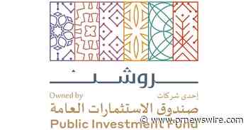 ROSHN signs agreement to sponsor and rename Jeddah Waterfront