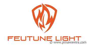 Feutune Light Acquisition Corporation Announces the Separate Trading of its Class A Common Stock Shares , Warrants, and Rights, Commencing August 8, 2022