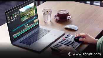 The 5 best remote desktop software apps of 2022