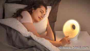 The 4 best sunrise alarm clocks of 2022