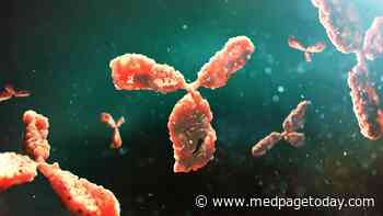 Two Strikes and Monoclonal Antibodies Are Out for Early Parkinson's?