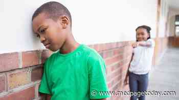 Nurture Over Nature: Environment Plays Greater Role in Teen Psychosis