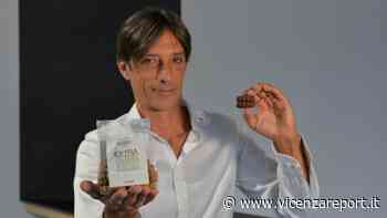 Schio: al via la rivoluzione Fucibo Italia srl - Vicenzareport