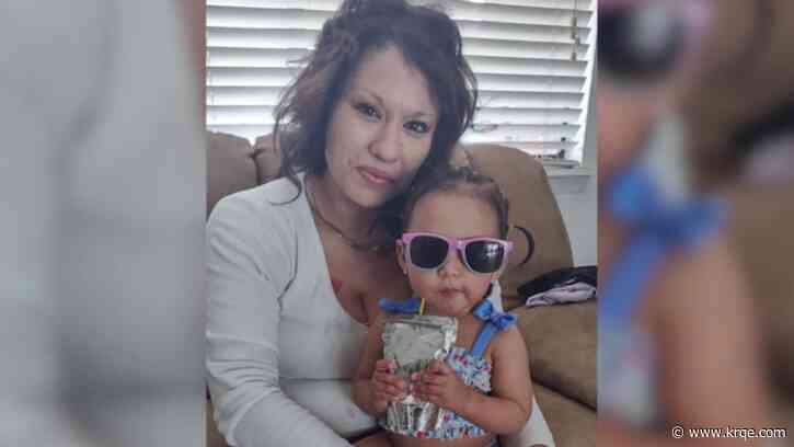 Flagstaff Mountain murder case: guns, drugs and robbery