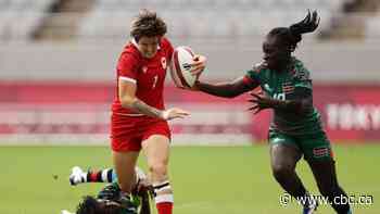 World Rugby gives U of C $500K for concussion, injury research