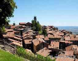 Canelli: “Per le aree marginali bisogna invertire la rotta. Tutti i territori hanno pari dignità” - ANCI