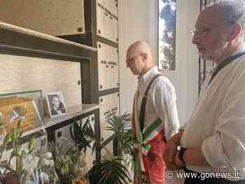 Ventun anni dalla morte di Indro Montanelli, commemorazione a Fucecchio - gonews