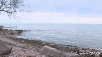 50-year international partnership on Great Lakes makes progress, but challenges lie ahead