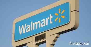 Walmart cuts 200 corporate jobs amid inflation
