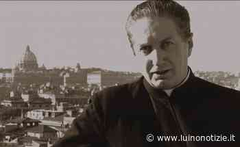 Luino, «Perché non intitolare il Parco a Lago al cardinale Carlo Maria Martini?» - Luino Notizie