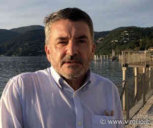 "All'ospedale di Luino c'è il rischio che l'emergenza diventi normalità?" - Virgilio