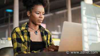 How to switch to a Prime Student membership