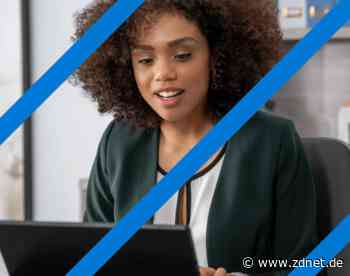 Microsoft bringt neue Lösungen für Threat Intelligence und Attack Surface Management - ZDNet.de