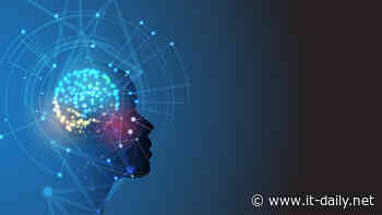 KI macht Kunst - Onlineportal von IT Management - it-daily.net