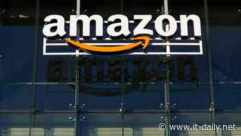 Freevee: Amazon startet in Deutschland neuen kostenlosen Streamingdienst - Onlineportal von IT Management - it-daily.net