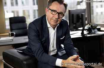 SCOPE bestätigt Asset Management Rating von „AA-“ für DEUTSCHE FINANCE GROUP - Presseportal.de