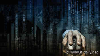 Aufdeckung eines florierenden Ransomware-Marktplatzes im Dark Web - Onlineportal von IT Management - it-daily.net