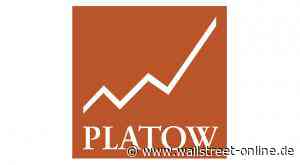 Waste Management – Planbare und wenig zyklische Cashflows - wallstreet:online AG