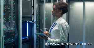 TH Deggendorf: Neuer Studiengang lehrt das Rechenzentrums-Management - Hardwareluxx - Hardwareluxx