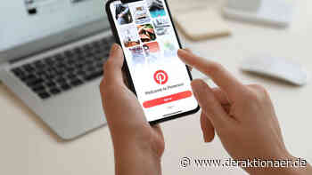 Starkes Management + aktivistischer Investor: „Diese Aktie ist ein Kauf“ - DER AKTIONÄR