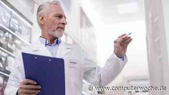 Ein Customer Service auf Höhe der eigenen Produkte - Computerwoche.de Live