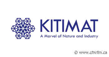 New Housing Development in Kitimat Receives Second Permit, After Covid Forced the Project to the Backburner Last Time - CFNR Network