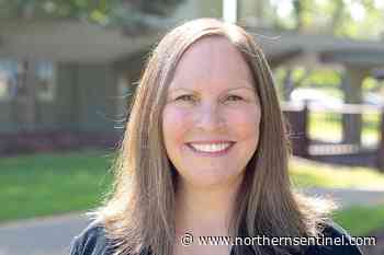 Coast Mountain College announces new president and CEO – Kitimat Northern Sentinel - Kitimat Northern Sentinel