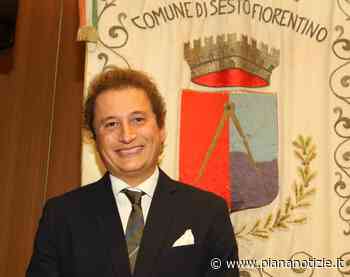 Videosorveglianza. Brunori (Lega) "Sesto Fiorentino, l'ultimo giapponese nella giungla" - piananotizie.it