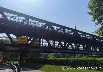 Pedaggi gratuiti ai caselli autostradali di Sesto Calende e Castelletto Ticino durante la chiusura del Ponte - varesenews.it