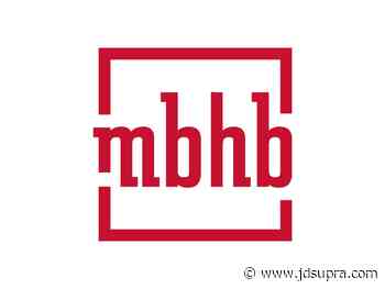 Mayor and City Council of Baltimore v. AbbVie Inc. (7th Cir. 2022) - JD Supra