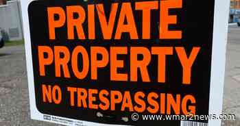 Baltimore pastor attacked while preparing Back to School Drive for children - wmar2news.com