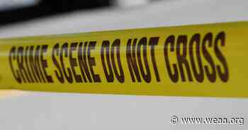 Amazon driver carjacked, run over in Baltimore; Squeegee worker fatally shot - WEAA