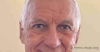 Meet Baltimore County Shellenberger's first GOP opponent in 12 years - WYPR