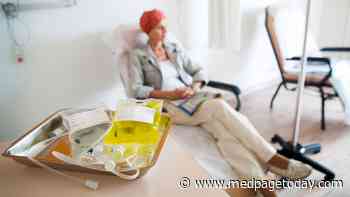 Hearing Loss Plagues Cancer Survivors No Matter the Type of Chemo