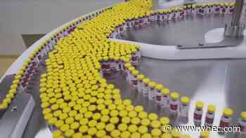 NY still at the epicenter of Monkeypox outbreak