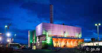 Klimaschädliches Kohlendioxid: So wollen die Stadtwerke Bonn tausende Tonnen CO2 einsparen - General-Anzeiger Bonn