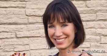 Regina Graw: Über Bonn und Iowa nach Landau - die Sportlehrer - Rheinpfalz.de