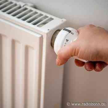 Koalition prüft Entlastung bei staatlicher Gas-Umlage - Radio Bonn / Rhein-Sieg - radiobonn.de