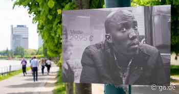 Ausstellung „Zwischenspiel“ in vielen Räumen: Das Kunstmuseum Bonn als transparentes Museum - General-Anzeiger Bonn