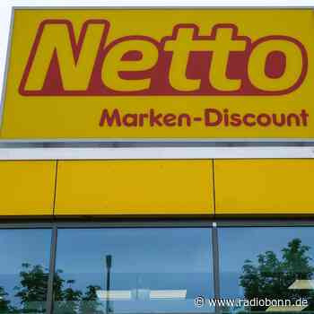 Firma ruft Dosenmais wegen Glasscherben zurück - Radio Bonn / Rhein-Sieg - radiobonn.de