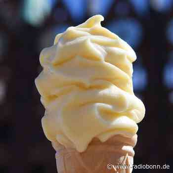 Jedes fünfte Speiseeis hygienisch zu beanstanden - Radio Bonn / Rhein-Sieg - radiobonn.de