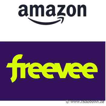 Amazon zeigt Streamingserien mit Werbeunterbrechung - Radio Bonn / Rhein-Sieg - radiobonn.de