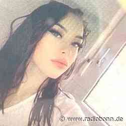 Laura S. wird vermisst - zuletzt in Troisdorf gesehen - radiobonn.de